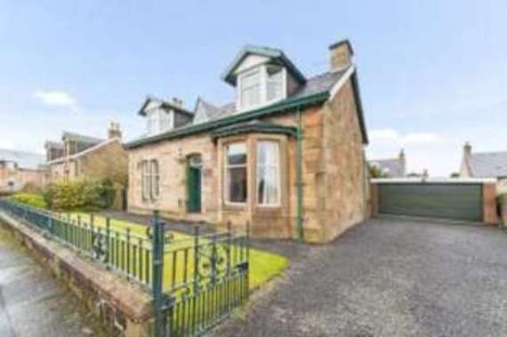 3 Bedroom Detached