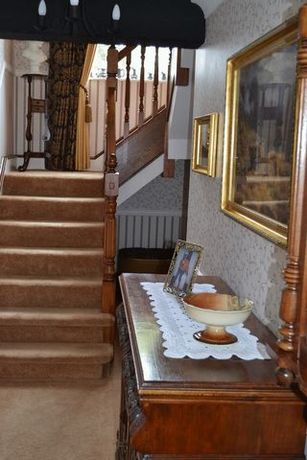 3 Bedroom Detached