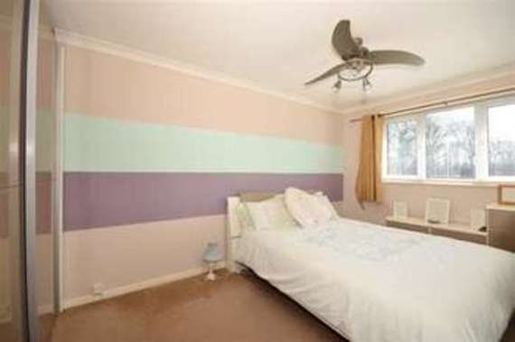 3 Bedroom Semi-Detac...