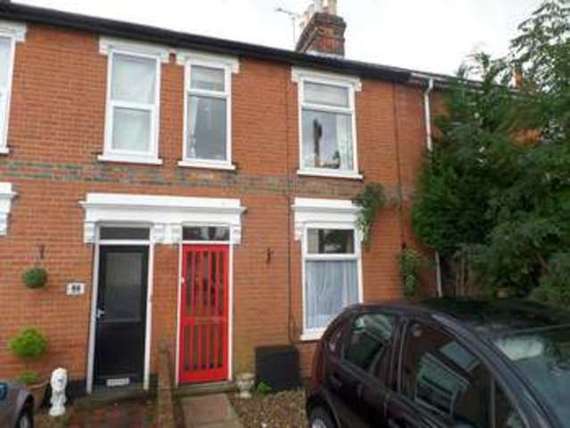 2&nbsp;Bedroom&nbsp;Detached