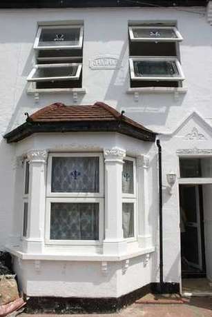 3 Bedroom Semi-Detac...