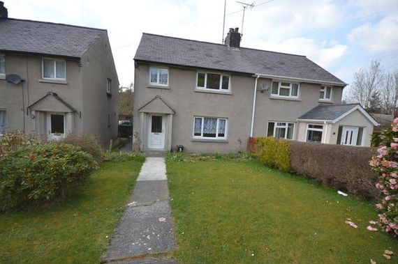 3&nbsp;Bedroom&nbsp;Semi-Detac...