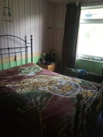 3 Bedroom Semi-Detac...
