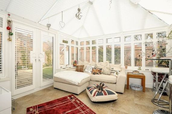 3&nbsp;Bedroom&nbsp;Detached