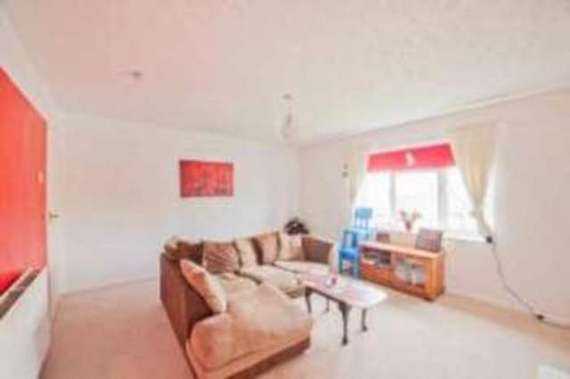 2 Bedroom Flat