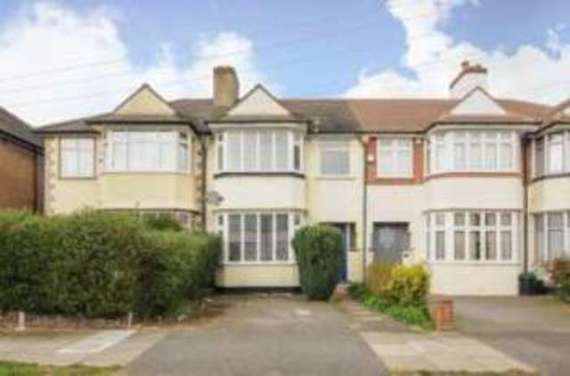 3&nbsp;Bedroom&nbsp;Detached