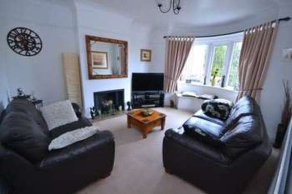 4 Bedroom Semi-Detac...