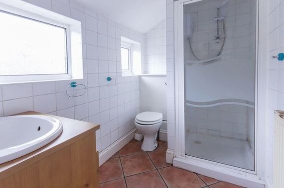 3&nbsp;Bedroom&nbsp;Detached