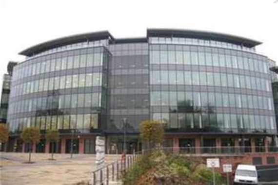 2&nbsp;Bedroom&nbsp;Flat