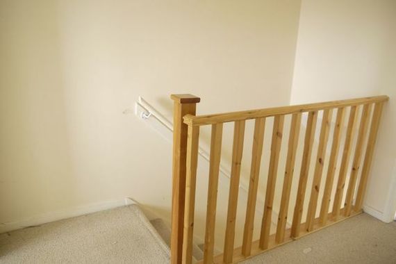 3 Bedroom Semi-Detac...