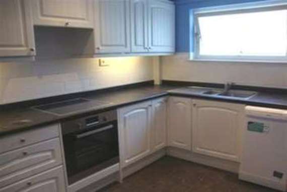 3 Bedroom Detached