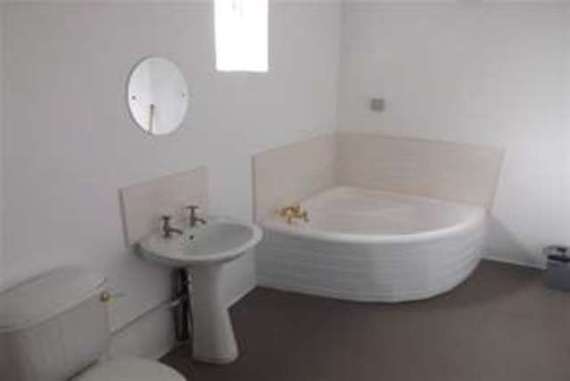 3&nbsp;Bedroom&nbsp;Flat