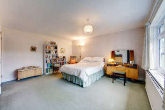 3 Bedroom Detached