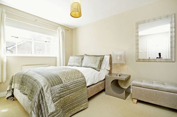 4 Bedroom Detached