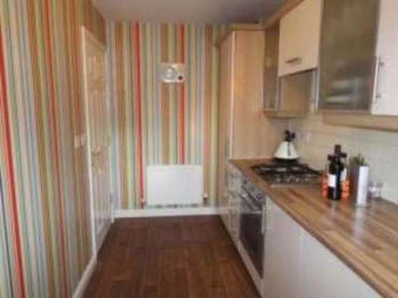 3&nbsp;Bedroom&nbsp;Semi-Detac...