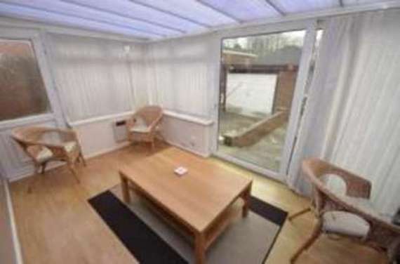 3 Bedroom Semi-Detac...