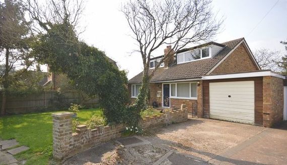 4&nbsp;Bedroom&nbsp;Detached