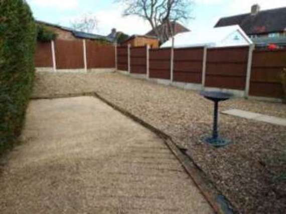 3&nbsp;Bedroom&nbsp;Semi-Detac...