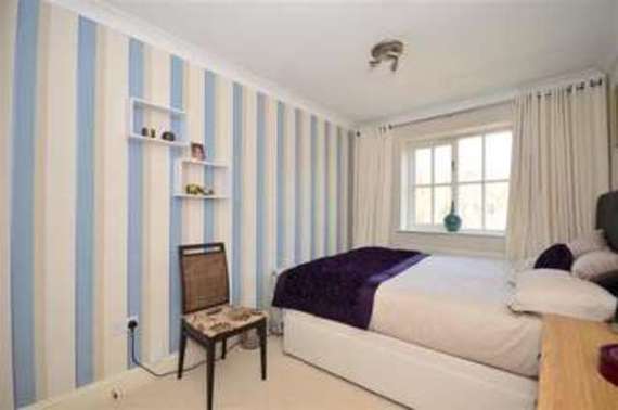 4 Bedroom Detached