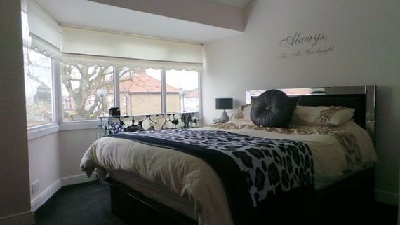 2&nbsp;Bedroom&nbsp;Terraced