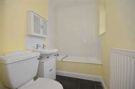 1&nbsp;Bedroom&nbsp;Bungalow