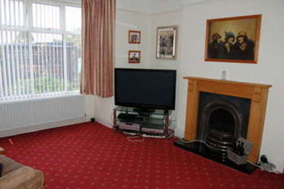 5&nbsp;Bedroom&nbsp;Semi-Detac...