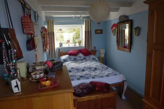 3 Bedroom Detached