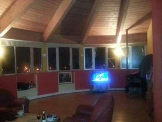 1 Bedroom Flat