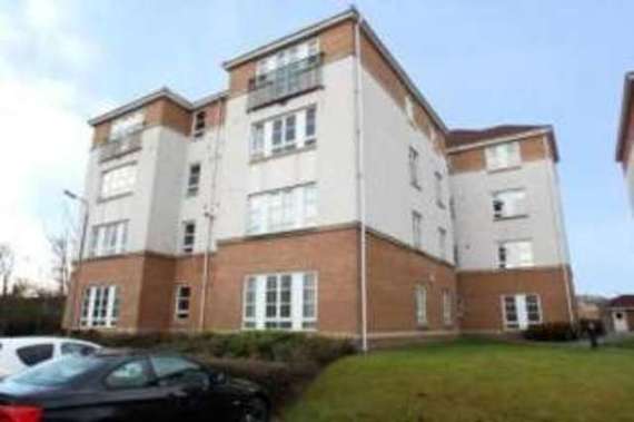 2 Bedroom Flat