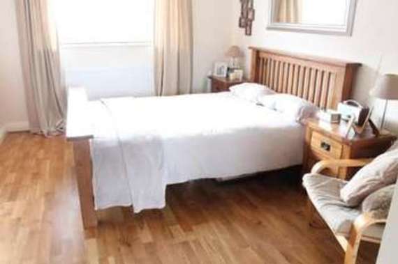 4 Bedroom Detached