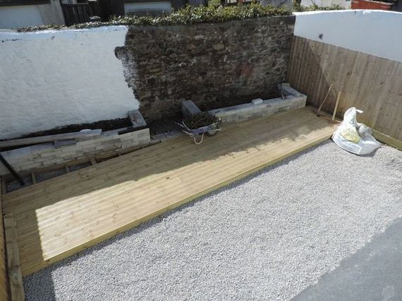 4&nbsp;Bedroom&nbsp;Detached