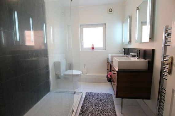 5 Bedroom Detached