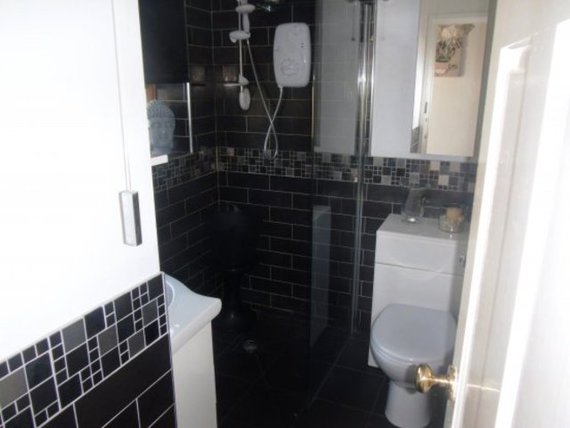 3 Bedroom Detached