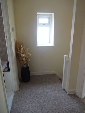 2&nbsp;Bedroom&nbsp;Detached