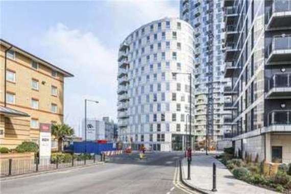 3 Bedroom Flat