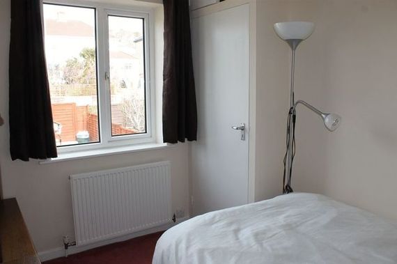 3&nbsp;Bedroom&nbsp;Detached