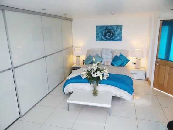 4 Bedroom Detached