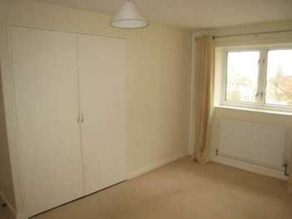 2&nbsp;Bedroom&nbsp;Flat