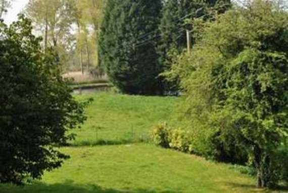 5 Bedroom Detached