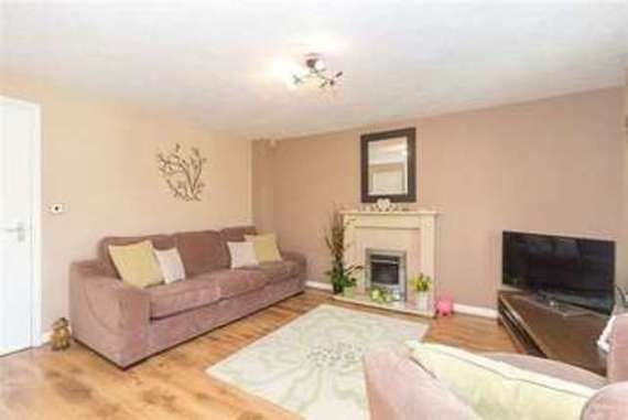 3&nbsp;Bedroom&nbsp;Semi-Detac...