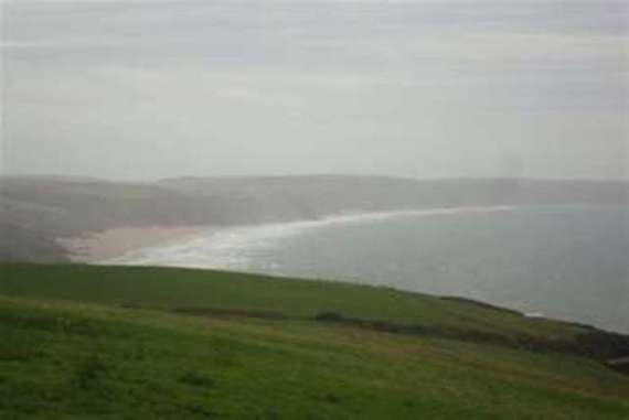 4 Bedroom Property