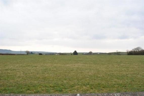 3&nbsp;Bedroom&nbsp;Bungalow