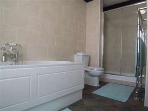 2&nbsp;Bedroom&nbsp;Apartment