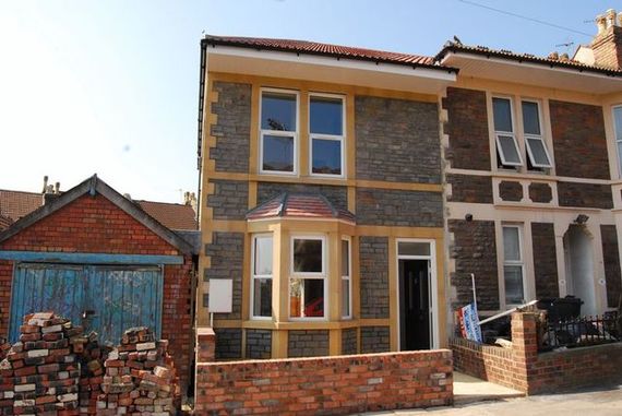 3&nbsp;Bedroom&nbsp;Detached