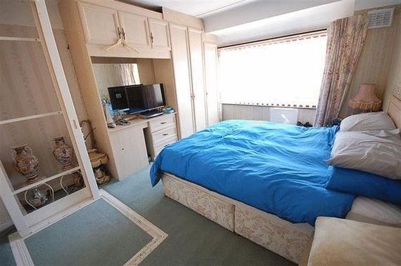 3 Bedroom Semi-Detac...