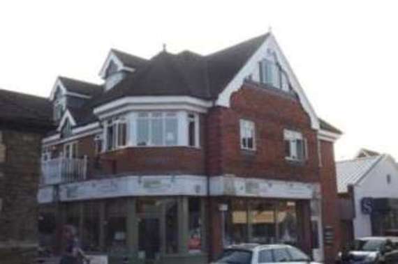 2&nbsp;Bedroom&nbsp;Flat