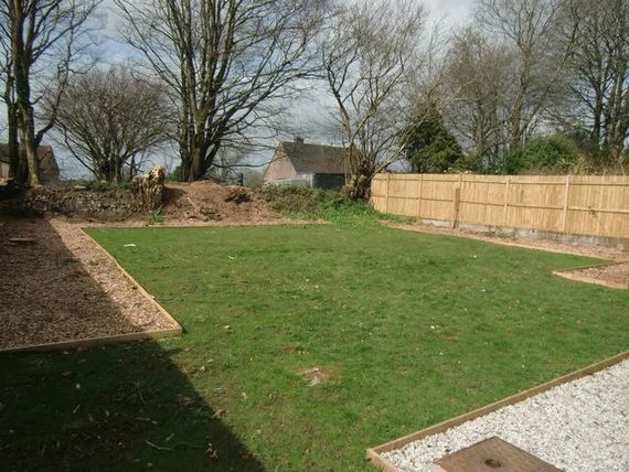 3&nbsp;Bedroom&nbsp;Detached