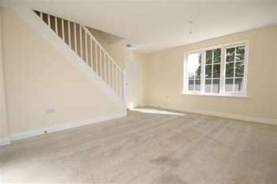 3&nbsp;Bedroom&nbsp;Semi-Detac...