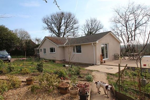 3&nbsp;Bedroom&nbsp;Detached