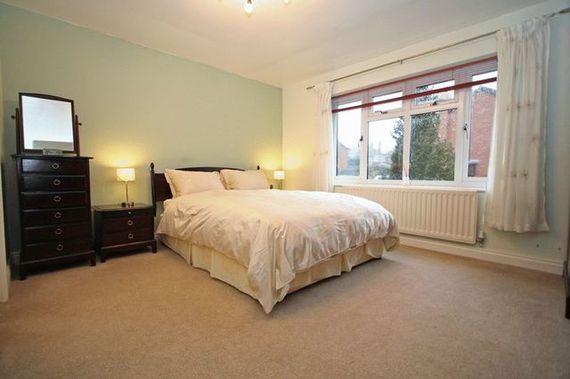 4&nbsp;Bedroom&nbsp;Detached